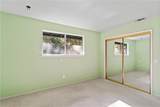 300 Pioneer Road - Photo 25