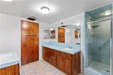 300 Pioneer Road - Photo 33