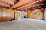 300 Pioneer Road - Photo 35