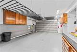 300 Pioneer Road - Photo 36