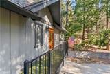 300 Pioneer Road - Photo 38
