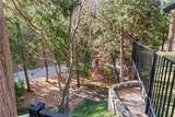 300 Pioneer Road - Photo 39