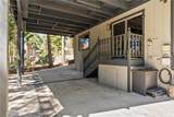 300 Pioneer Road - Photo 44