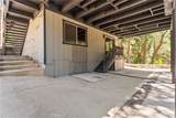 300 Pioneer Road - Photo 45