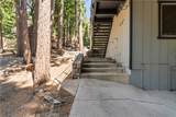 300 Pioneer Road - Photo 46