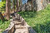 300 Pioneer Road - Photo 48