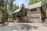 300 Pioneer Road - Photo 49