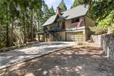 300 Pioneer Road - Photo 50