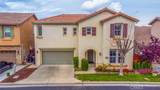 1744 Dali Way - Photo 1