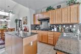 1744 Dali Way - Photo 10
