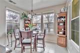 1744 Dali Way - Photo 11