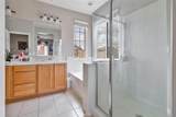 1744 Dali Way - Photo 14