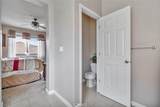 1744 Dali Way - Photo 15