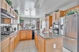 1744 Dali Way - Photo 16