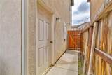1744 Dali Way - Photo 19