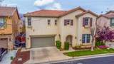 1744 Dali Way - Photo 2