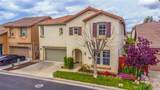 1744 Dali Way - Photo 3