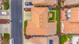 1744 Dali Way - Photo 4