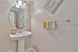 1744 Dali Way - Photo 7
