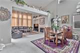 1744 Dali Way - Photo 9