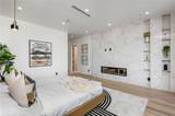 5132 Lindley Avenue - Photo 13