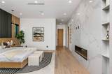 5132 Lindley Avenue - Photo 14