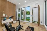 5132 Lindley Avenue - Photo 25