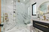 5132 Lindley Avenue - Photo 27