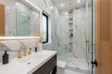 5132 Lindley Avenue - Photo 32