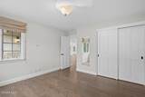 919 Aleeda Lane - Photo 34