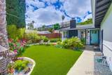 6020 Amaya Dr - Photo 1