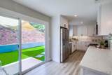6020 Amaya Dr - Photo 10