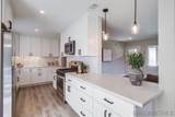 6020 Amaya Dr - Photo 11