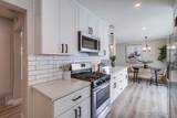 6020 Amaya Dr - Photo 12