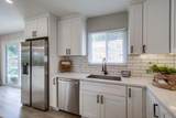 6020 Amaya Dr - Photo 13