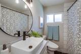 6020 Amaya Dr - Photo 14