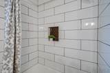6020 Amaya Dr - Photo 15