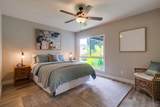 6020 Amaya Dr - Photo 16