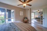 6020 Amaya Dr - Photo 18
