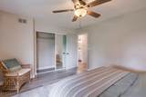 6020 Amaya Dr - Photo 19