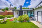 6020 Amaya Dr - Photo 2