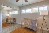 6020 Amaya Dr - Photo 21