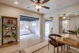 6020 Amaya Dr - Photo 22