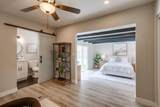 6020 Amaya Dr - Photo 23