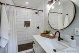 6020 Amaya Dr - Photo 24