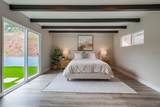 6020 Amaya Dr - Photo 25