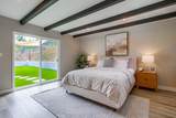 6020 Amaya Dr - Photo 26