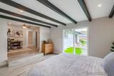 6020 Amaya Dr - Photo 27