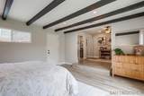 6020 Amaya Dr - Photo 28