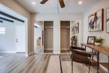 6020 Amaya Dr - Photo 29